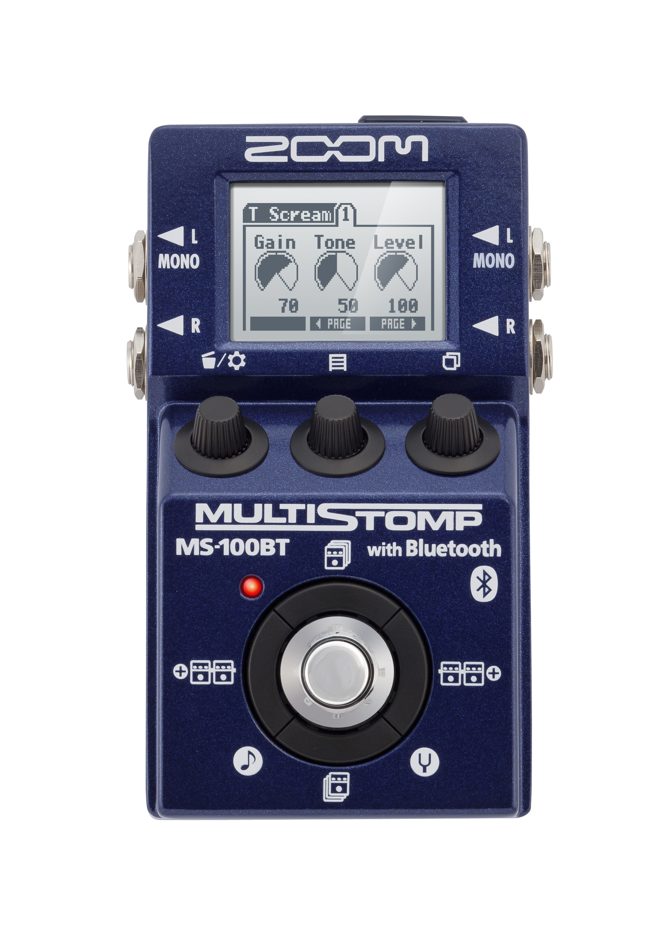 zoom-multistomp-ms-100bt-169185.jpg