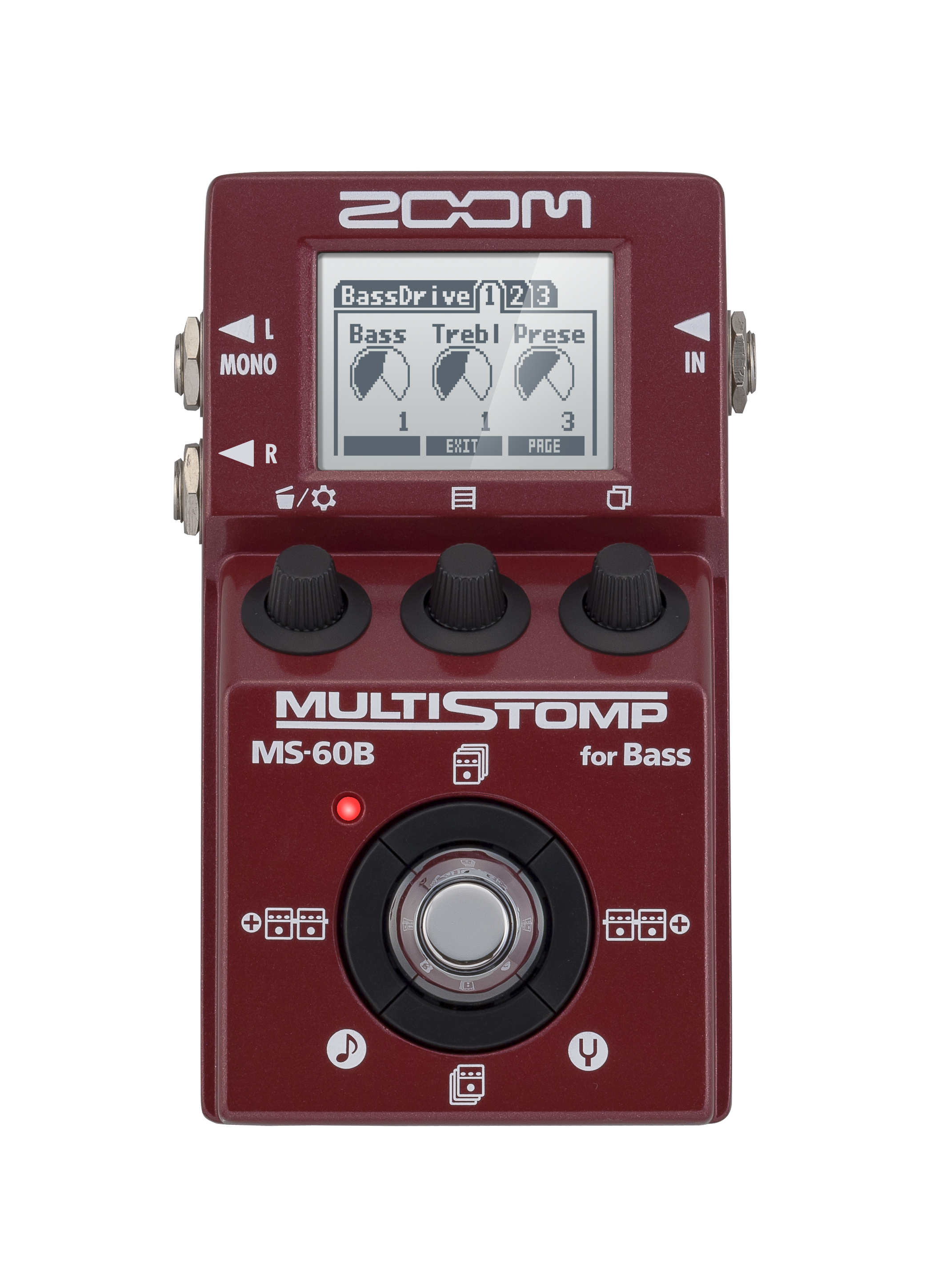 zoom-multistomp-ms-60b-174462.jpg