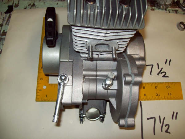 zoomteck016.jpg