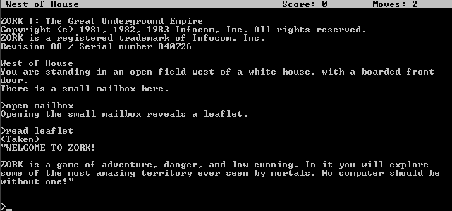 zork1debut.PNG