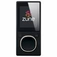 zune.jpg