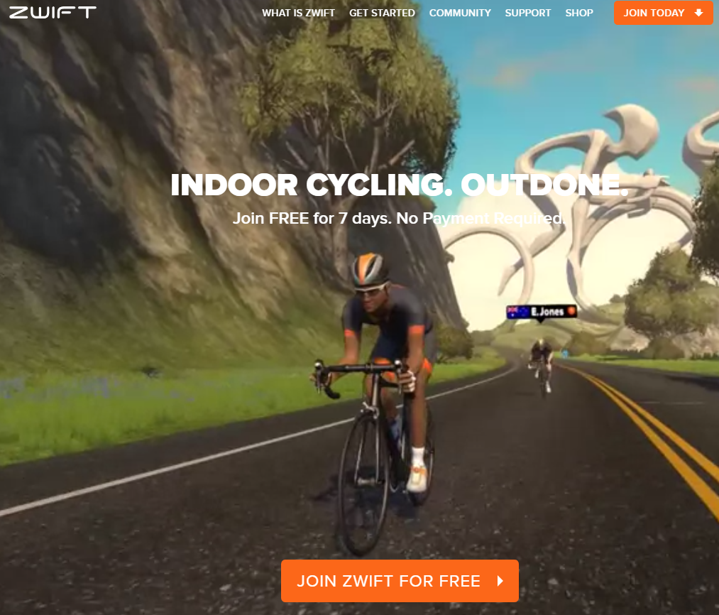 zwift1.PNG