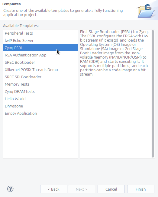 zynq_fsbl_templates.png