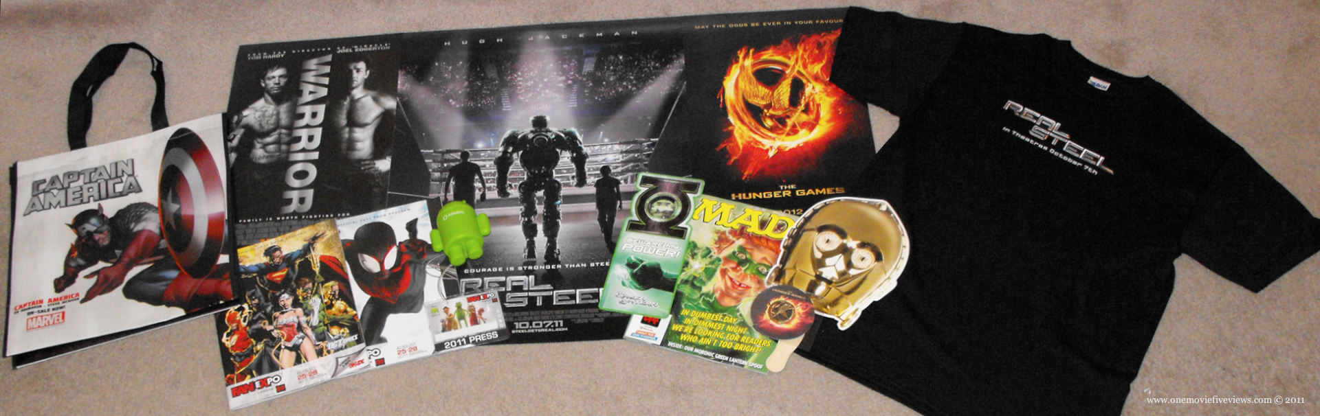 zz-promotional-items-from-fan-expo-2011.png