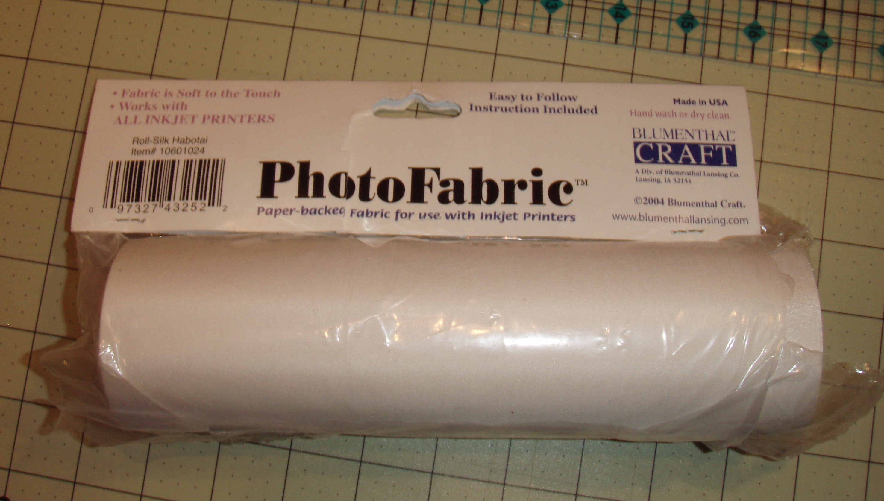 ~photofabric.jpg