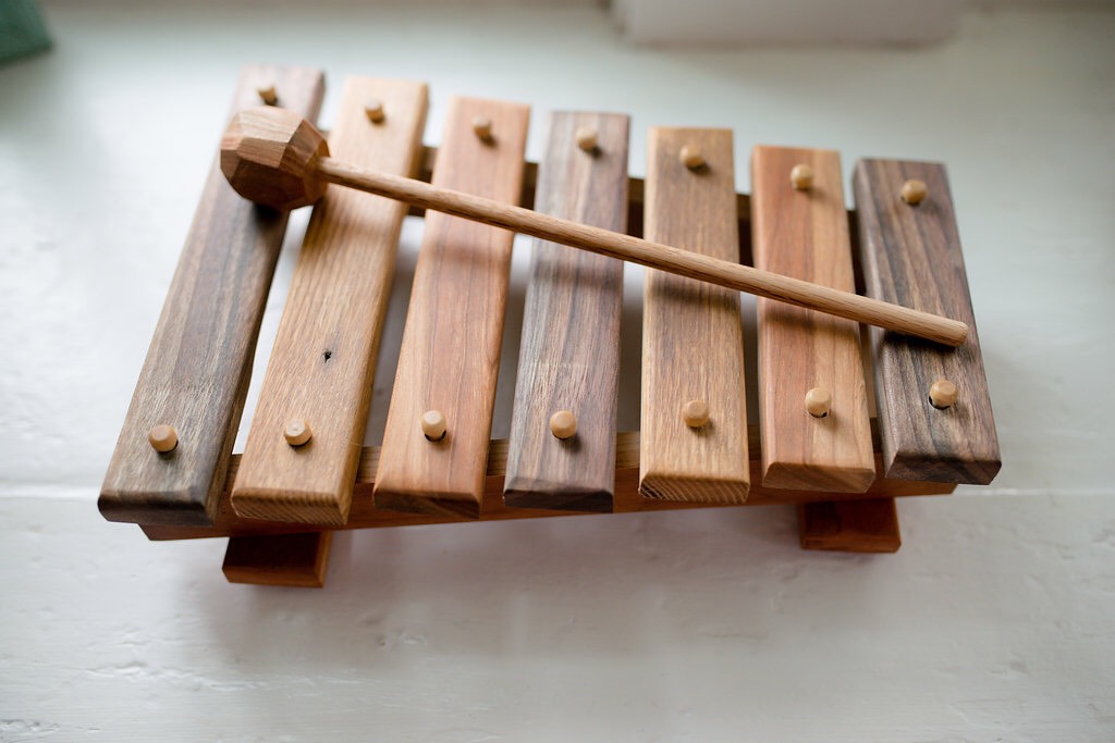 Xylophone