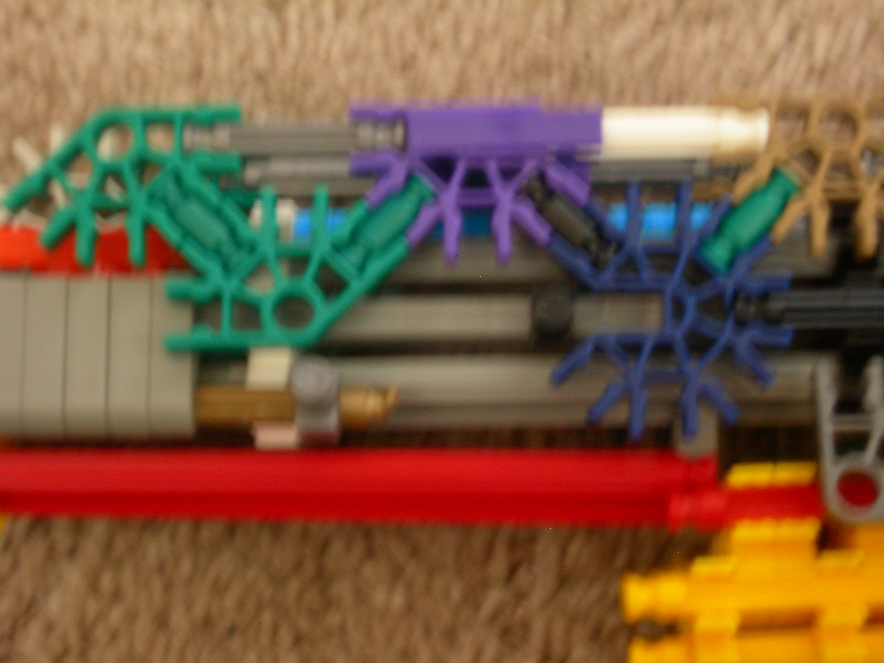 C:\Documents and Settings\Dave\My Documents\My Pictures\K'nex Gnasher Shotgun\K'nex Gnasher Shotgun 050.jpg