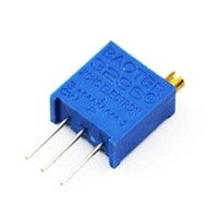 3296w-potentiometer-3296W-500-500Ohm-3296-potentiometer-Multiturn-precision-adjustable-potentiometer.jpg_200x200.jpg