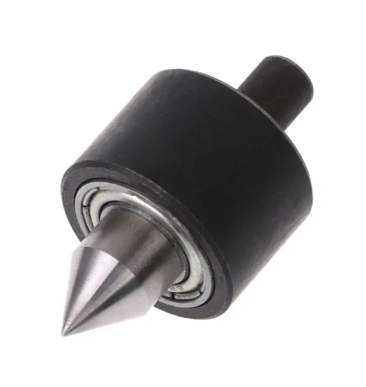 2024-04-05 09_24_22-1pc Live Center Head For Lathe Machine Revolving Centre 6mm Shank DIY Accessorie.png