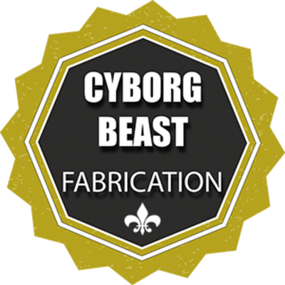 FABRICATION - CYBORG BEAST - sha256$9d20a4237e887923d0c6c05581e52cbe0bb9c45ee51539bc737312ba5cc56b8c.png