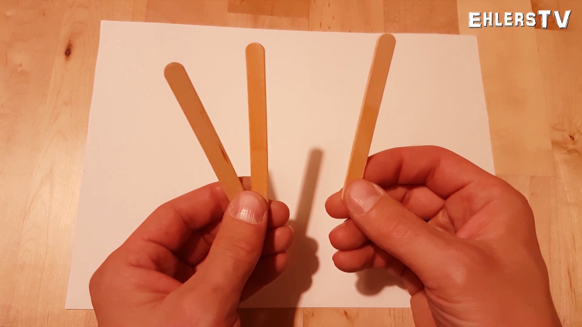 how to turn 3 popsicle sticks into 4 trick life hack tutorial ehlerstv three into four(without breaking them).jpg