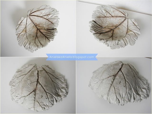 diy-tutorial-szycie-how to-sewing-blog-anielska aniela-handmade-book-książki-jak szyć-jak zrobić miskę-miska z gipsu-gypsum bowl-leaf diy-liśc diy`1-tile diy.jpg