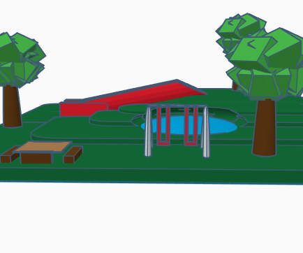 Park