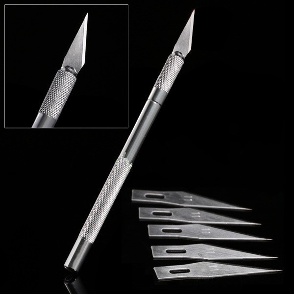 High-Quality-Professional-Stainless-Steel-Precision-Hobby-Knife-Razor-Tool-with-Sharp-Blade-Precision-Cutting-Knife.jpg