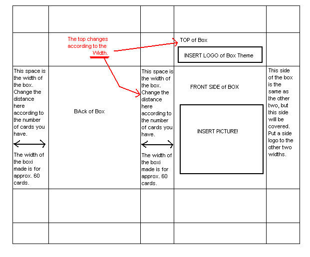 C:\Documents and Settings\Renaud\My Documents\nobody's file\inventions\Card Cover\changing-measurements.bmp