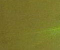 Double-Slit Experiment(Converse)