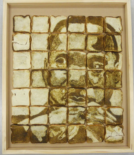 Toast Art?