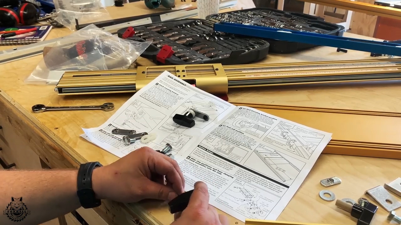 DIY _ How to Install the Incra Positioner on a Ridgid R4512 Table Saw _ Ep- 11.00_02_50_29.Still016.jpg