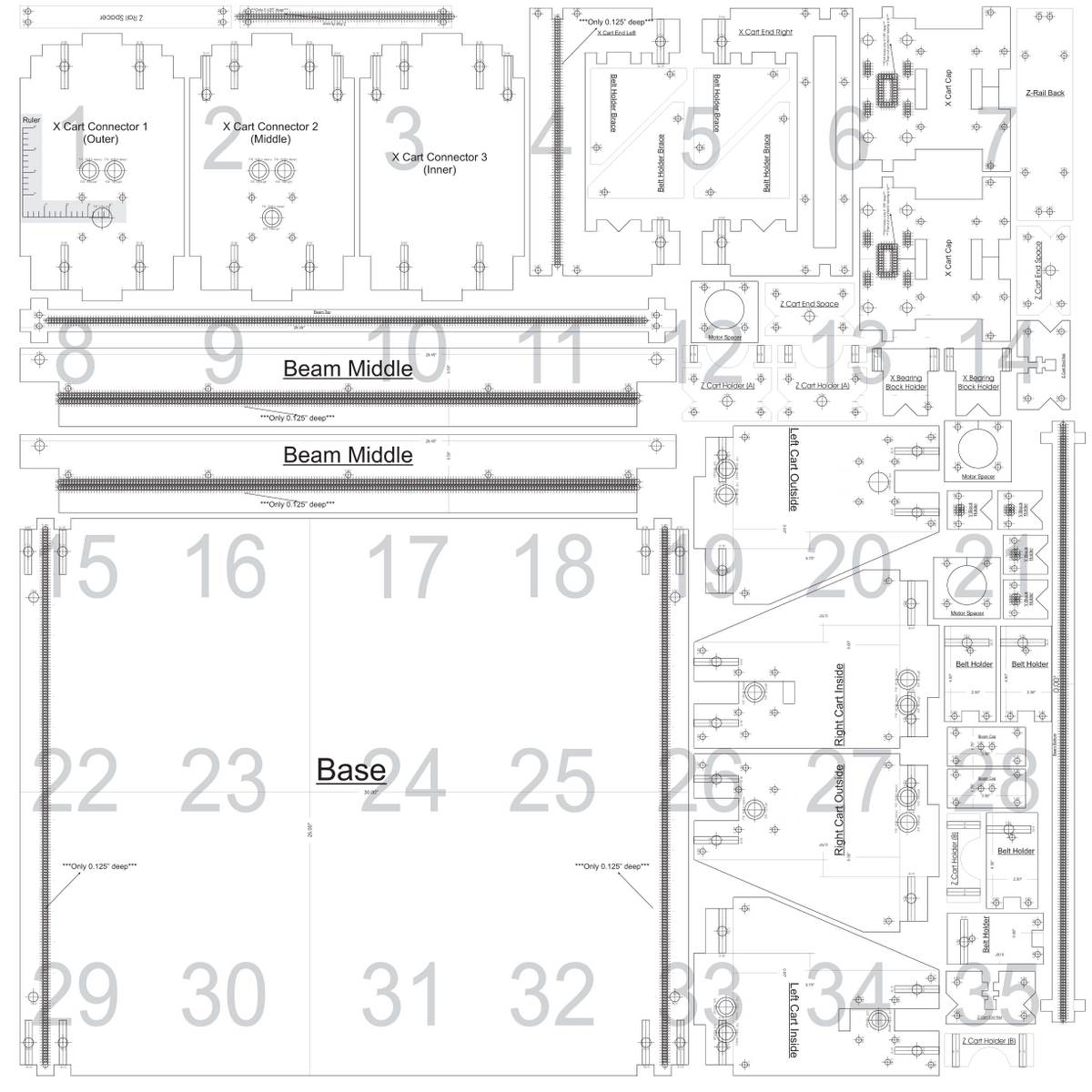 C:\Documents and Settings\Aaron\My Documents\Plotter Stuff\00-Active\Instructable Files\05-MDFPattern.jpg