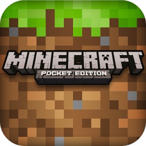 How to Connect to a Multiplayer Server in Minecraft Pocket Edition (not on the Same Wifi Network)