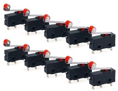 HiLetgo_10pcs_Micro_Limit_Switch_KW12-3_AC_250V_5A_SPDT_1NO_1NC_Micro_Switch_Normally_Open_Close_Limit_Switch_with_Roller_Lever_Arm_Black__Amazon_com__Industrial___Scientific.jpg