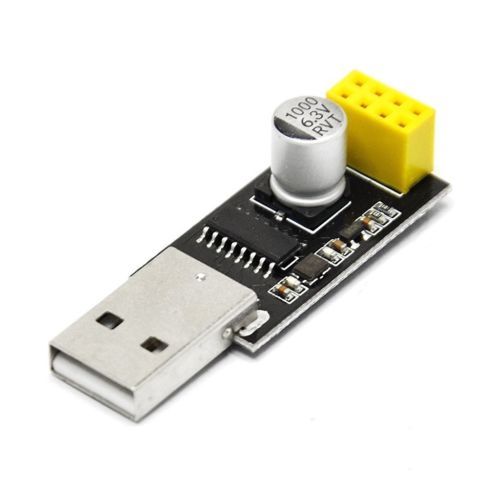 ESP01-Programmer-Adapter-UART-GPIO0-ESP-01-Adaptaterr-ESP8266-USB-zu-ESP8266-SERIEN-Drahtlose-Wifi-Developent.jpg