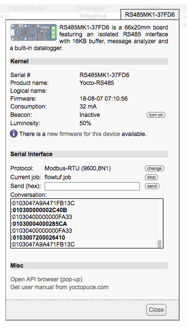 Flow Meter Monitor Water Levels Usage TUF 2000 Tools.Valarm.net Valarm Tools Cloud Industrial IoT Sensors 23.png