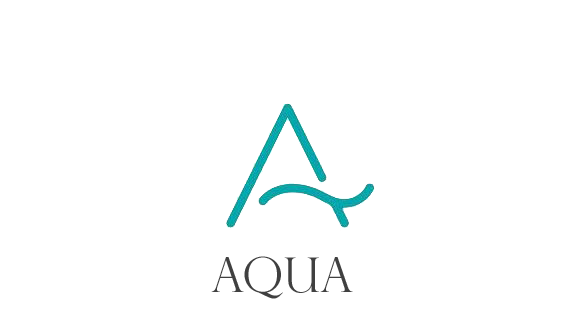 Assistente Aqua - PROJETE