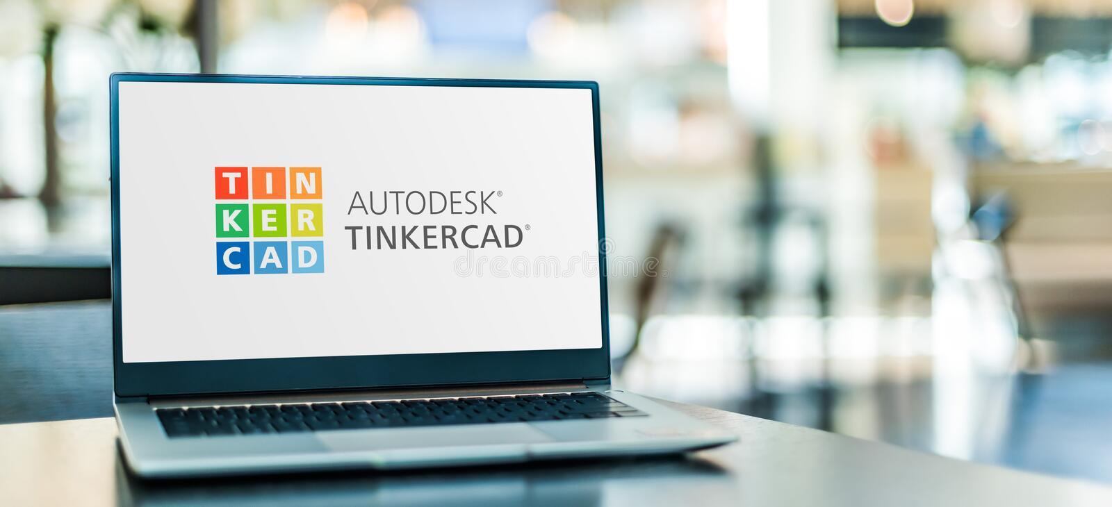 laptop-computer-displaying-logo-tinkercad-poznan-pol-feb-free-online-d-modeling-program-runs-web-browser-213455928.jpeg