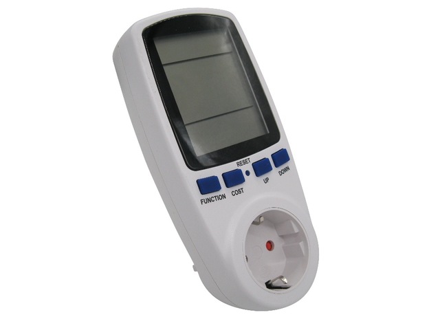 AC-power-meter-220v-digital-wattmeter-eu-energy-meter-watt-monitor-electricity-consumption-Measuring-socket-analyzer.jpg_640x640.jpg