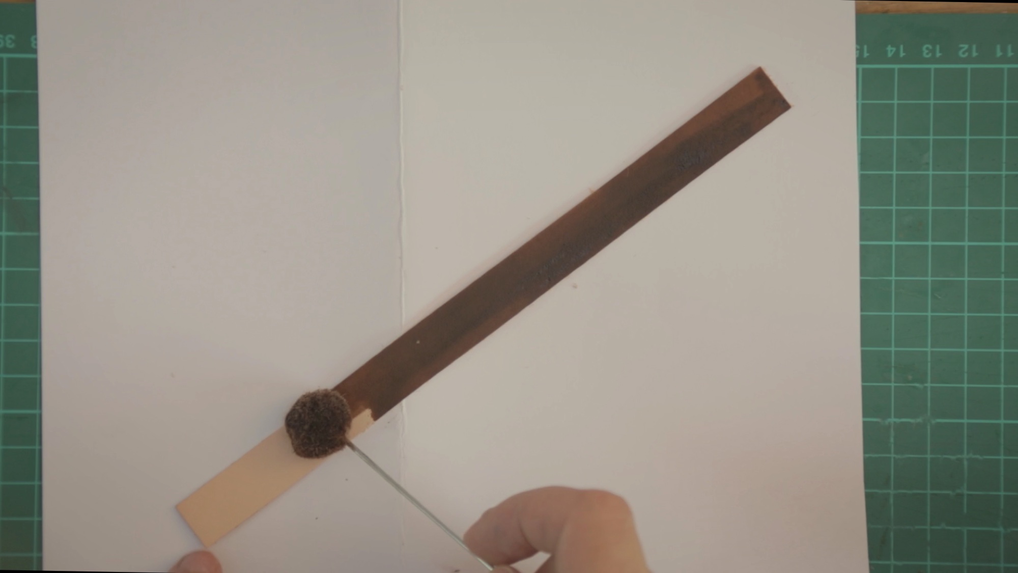 #11 Leather &amp; Copper Bracelet.00_00_34_19.Still003.jpg