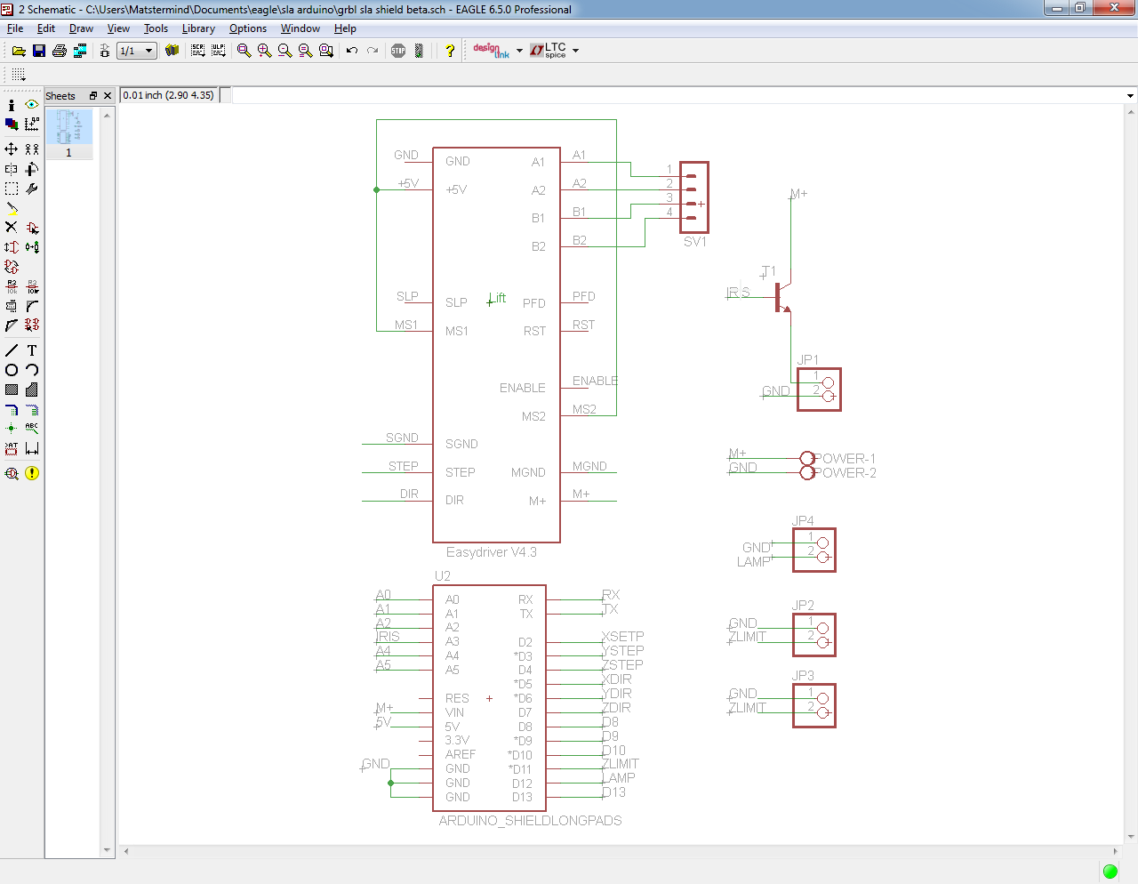 2015-06-06 20_18_43-2 Schematic - C__Users_Matstermind_Documents_eagle_sla arduino_grbl sla shield b.png