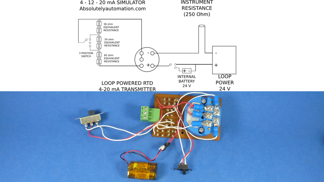 170412_4_20_MA_CURRENT_LOOP_SIMULATOR_USING_A_PT100_RTD_TEMPERATURE_TRANSMITTER_IMPLEMENTATION_1280x720.jpg