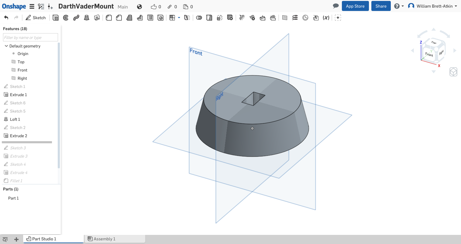 screencapture-cad-onshape-documents-76277946cb6eb960d5820a44-w-8eeb91c70805964f7cae7b5c-e-80b3a6f204402cf6f4d8e9b6-1475162656789.png