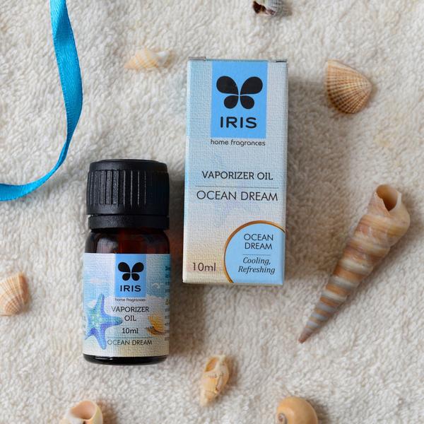 Iris_Aroma_Botique_-_Vaporizer_Oil_-10ml_Ocean_Dream_-_01_07d0cf7d-7873-4047-9ff5-58bbbc7b699a_grande.jpg