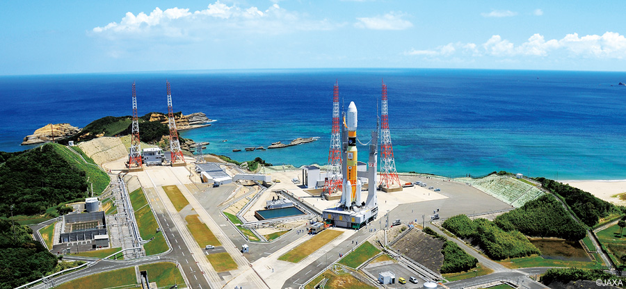 Japan-Aerospace-Exploration-Agency-JAXA-NASA-Mitsubishi-Heavy-Industries-H-IIB-rocket-photo-credit-JAXA-posted-on-SpaceFlight-Insider.jpg