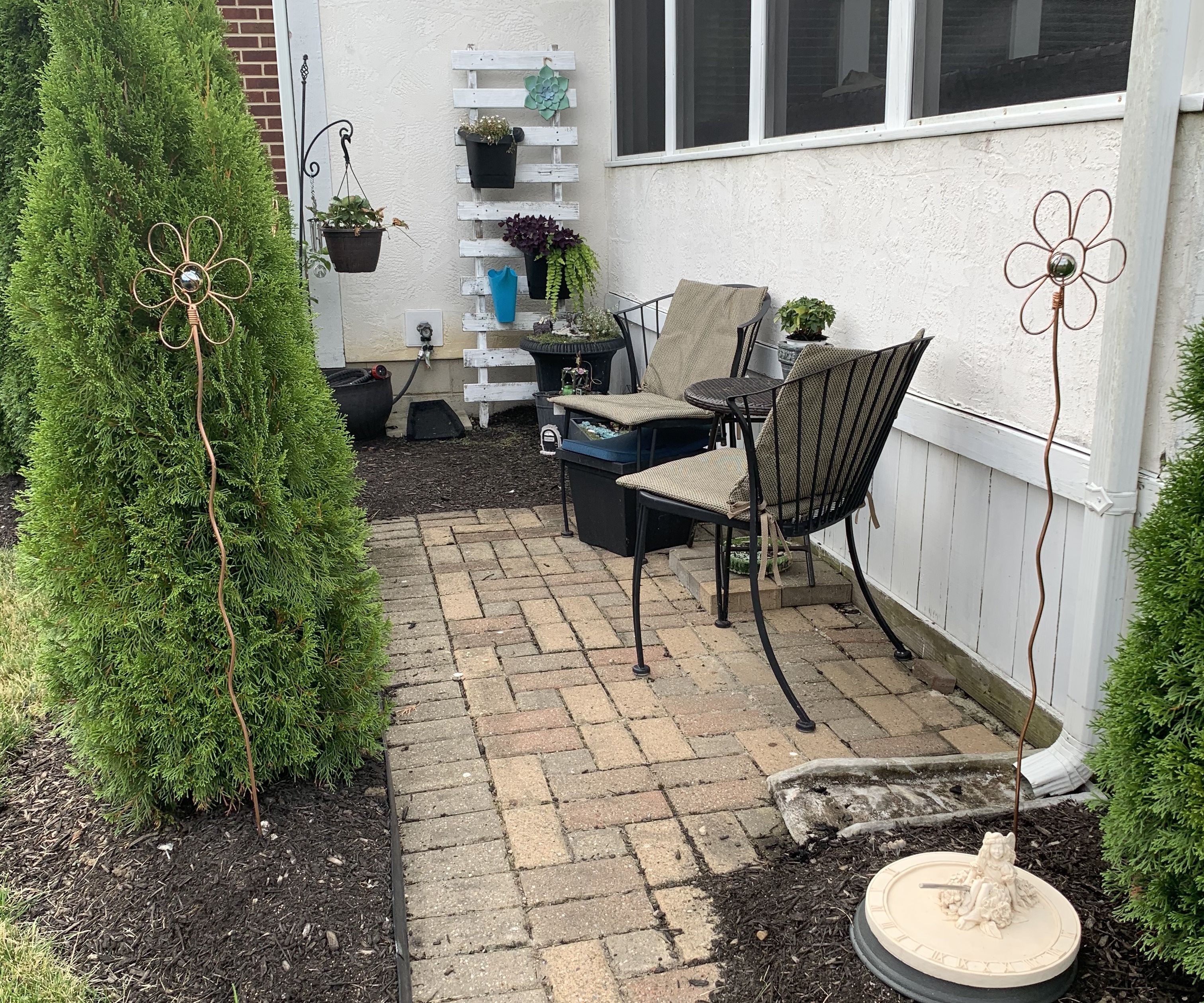 Nature Nook