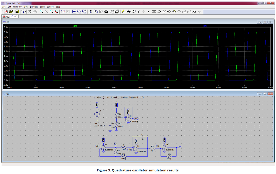 Screenshot_2021-10-19 AN-1190 Ultra-low Power Low Voltage Lock-in Amplifier for Embedded Applications Dialog(6).png