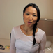 How to Do a Distressed FishTail Braid