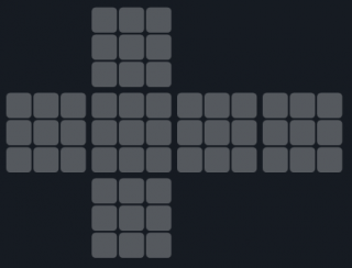 68747470733a2f2f61727370726f6a6563742e616c74657276697374612e6f72672f77702d636f6e74656e742f75706c6f6164732f323031382f31312f417273477269642d333230783234342e706e67.png