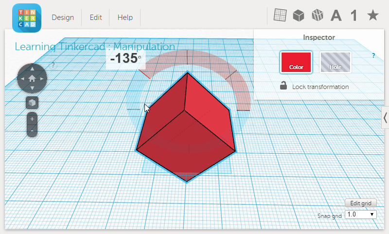 LcuBZzcWRsOJsHIjCIxd_2014-12-04+20_14_09-3D+design+Learning+Tinkercad+_+Manipulation+_+Tinkercad.png