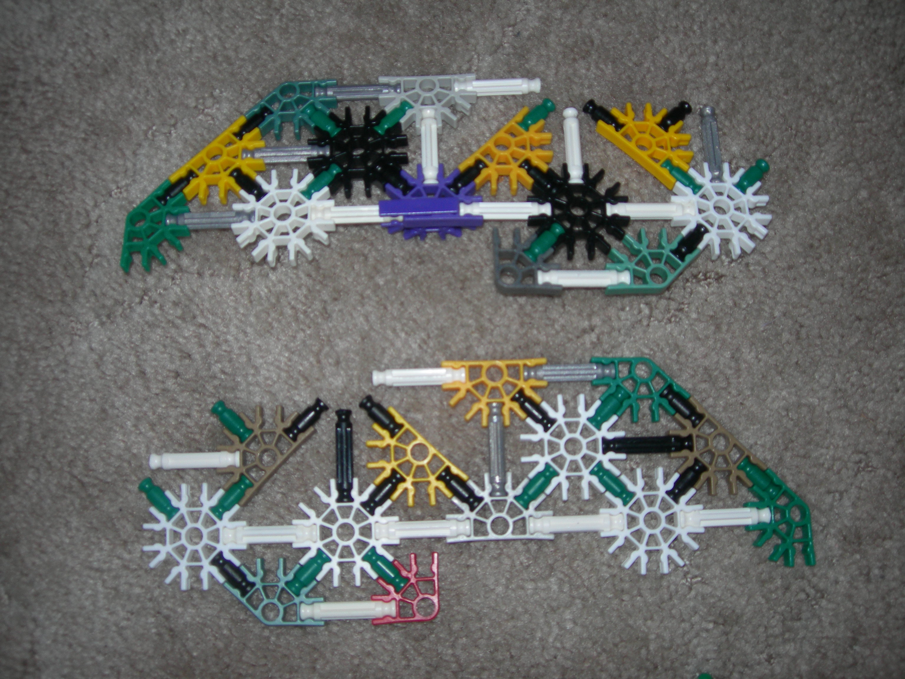 C:\Documents and Settings\Dave\My Documents\My Pictures\K'nex Gnasher Shotgun\K'nex Gnasher Shotgun 025.jpg