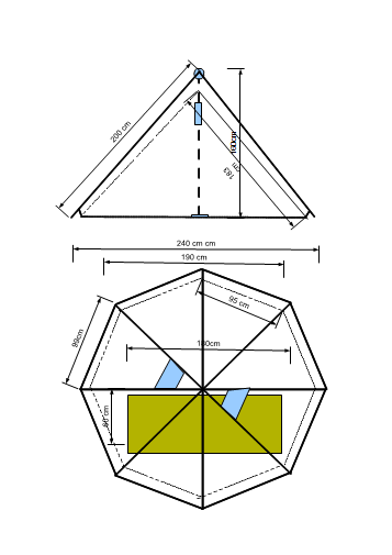 &Scaron;ator skica 5.bmp