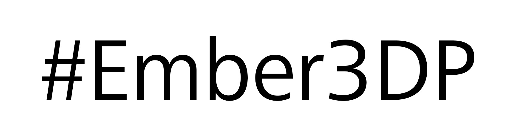 #Ember3DP.jpg