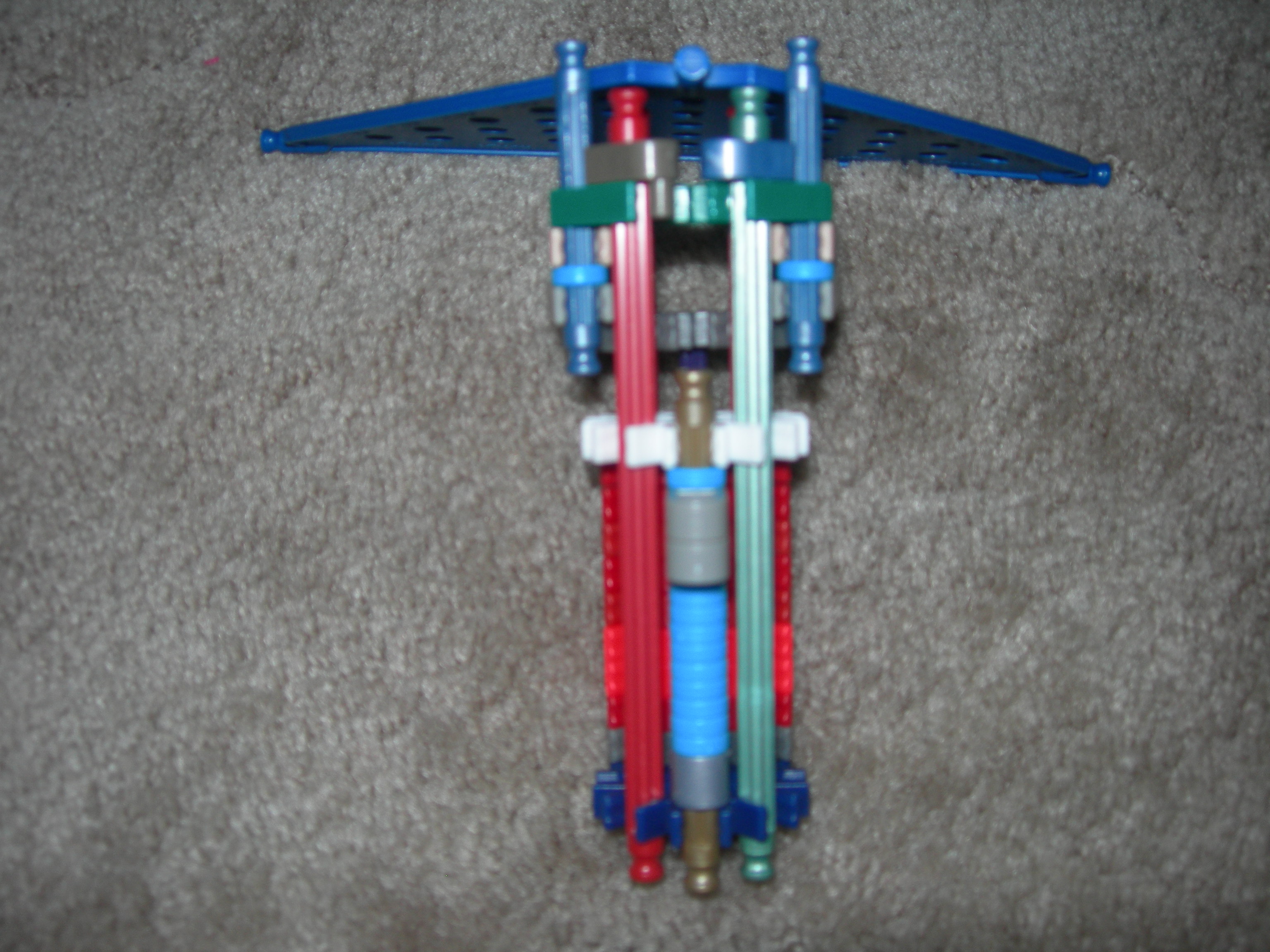 C:\Documents and Settings\Dave\My Documents\My Pictures\K'nex Gnasher Shotgun\K'nex Gnasher Shotgun 024.jpg