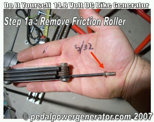 G:\photos\bike-generator-photos\instructables\diy-regulated-12Volt-generator-setp-1-A-remove-friction-roller-from-bike-trainer.jpg