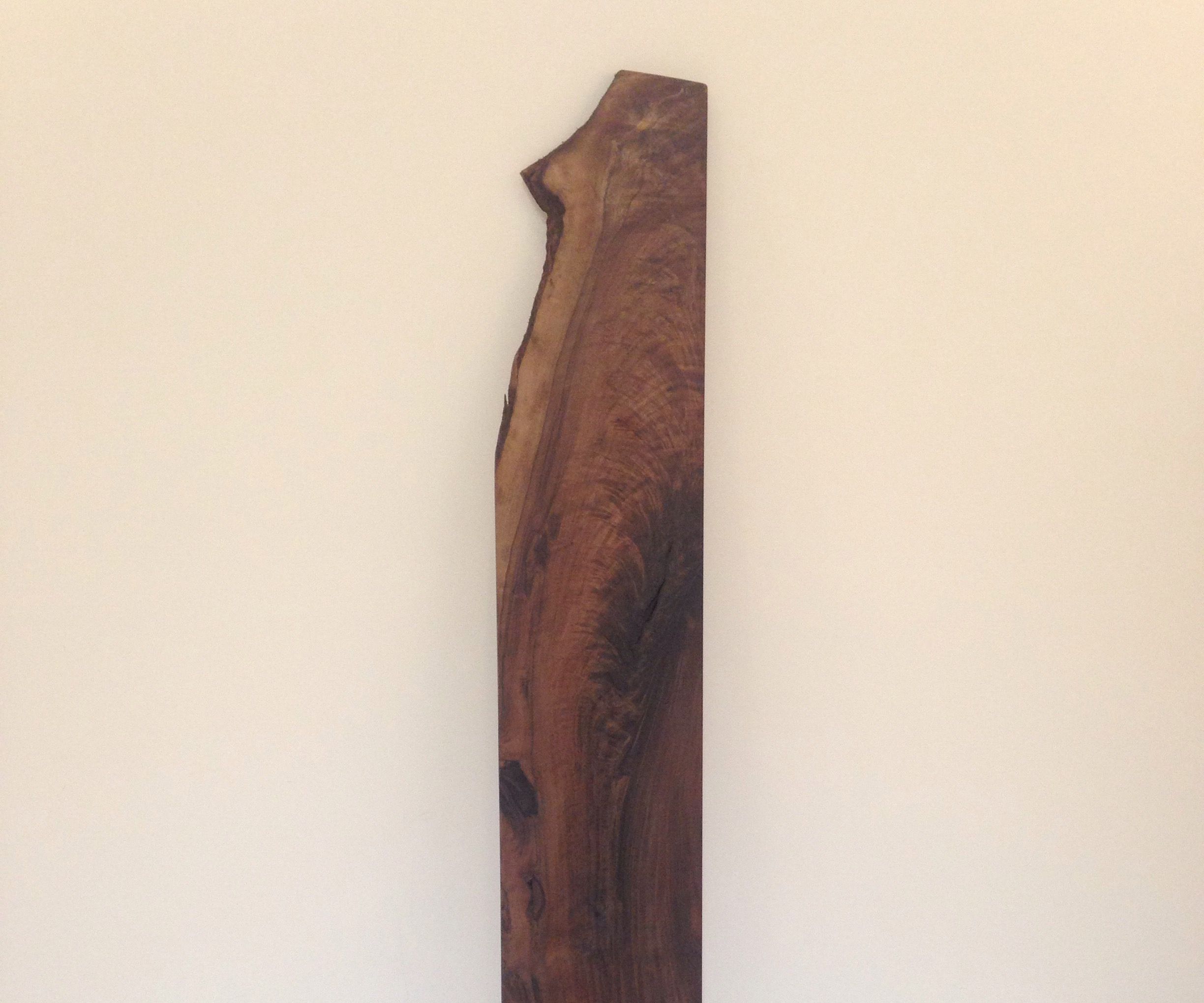 Walnut Growth Chart for Child