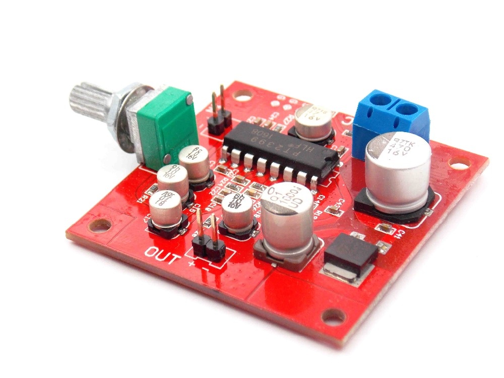 pt2399-microphone-super-m65831-reverberation-board-effect-voice-module-intl-1501598052-65275223-75d97c5c234158f8ed5df0fae5640a36.jpg