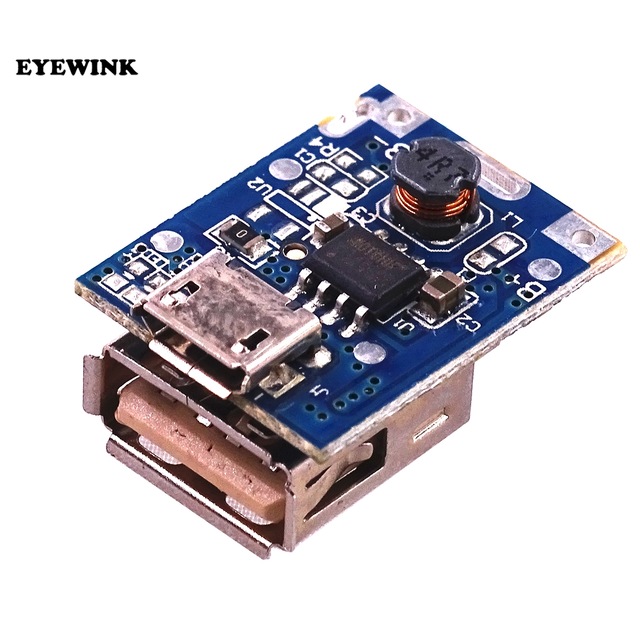 5V-Boost-Step-Up-Power-Module-Lithium-LiPo-Battery-Charging-Protection-Board-LED-Display-USB-For.jpg_640x640.jpg