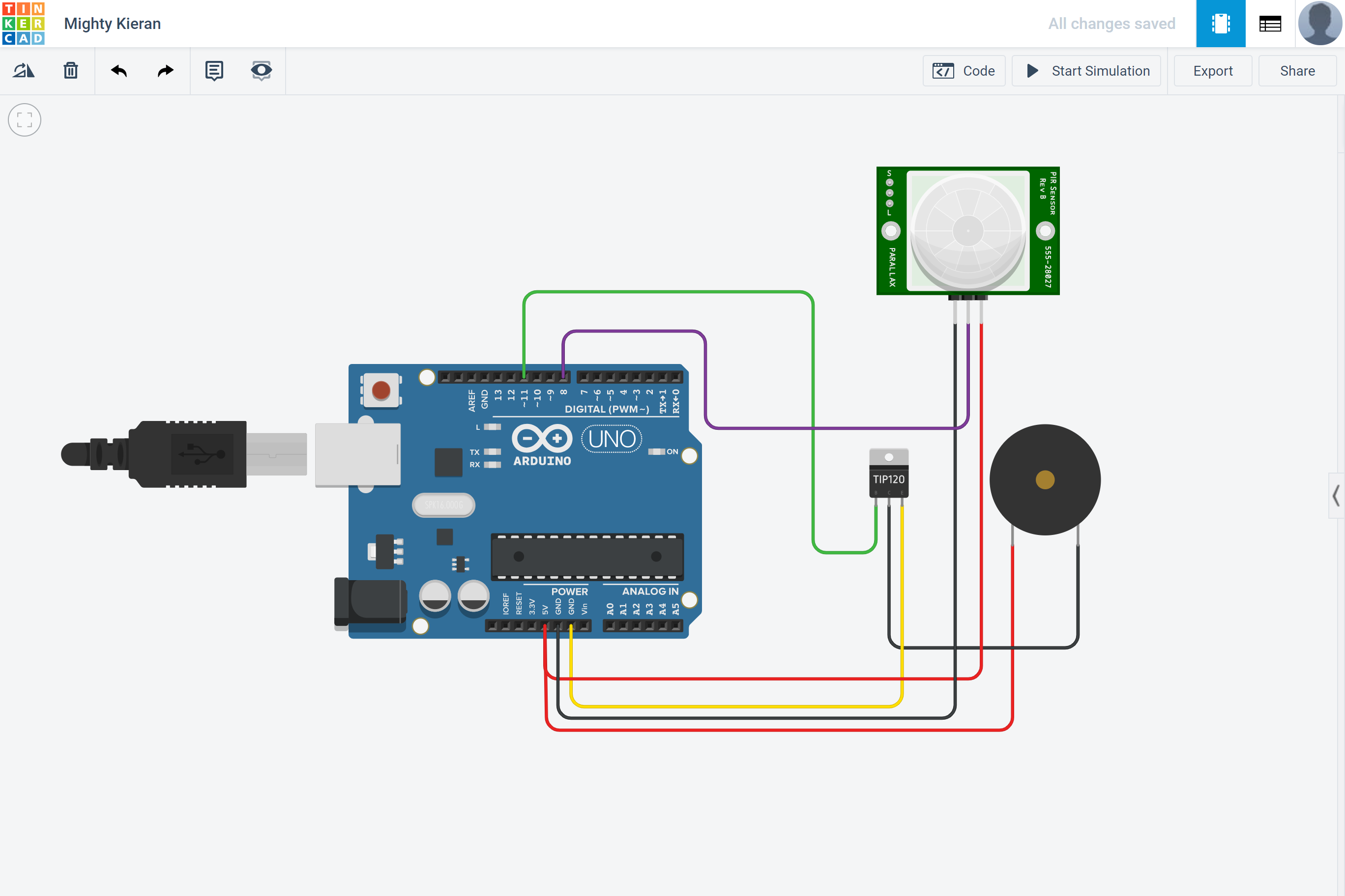 Project Editor - Instructables and 4 more pages - Personal - Microsoft​ Edge 2_25_2021 4_42_18 PM.png